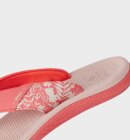Reef - Santa Ana - sandaler til børn - Coral/Sunset