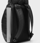 Db Journey - Hugger Backpack 25L - Black Out