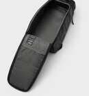 Db Journey - Hugger Backpack 25L - Black Out