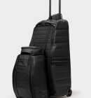 Db Journey - Hugger Backpack 25L - Black Out