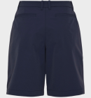 Sea Ranch - Lexi - Shorts til damer - Dark Navy