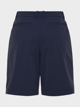 Sea Ranch - Lexi - Shorts til damer - Dark Navy
