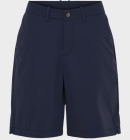 Sea Ranch - Lexi - Shorts til damer - Dark Navy