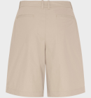 Sea Ranch - Lexi - Shorts til damer - Doeskin