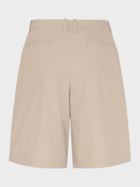 Sea Ranch - Lexi - Shorts til damer - Doeskin