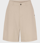 Sea Ranch - Lexi - Shorts til damer - Doeskin