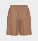 Freequent - Lava - shorts til damer - Burro