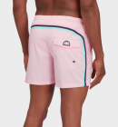 Sundek - Sundek - Badebukser til mænd - Quartz pink