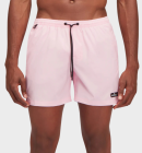 Sundek - Sundek - Badebukser til mænd - Quartz pink