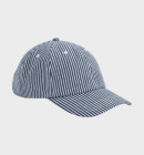 State of Wow - Allan Pin Dad - kasket - Navy