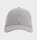 State of Wow - Allan Pin Dad - kasket - Offwhite
