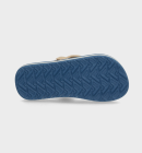 Reef - Little Ahi - sandaler til børn - Blue/Tan Palm