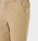 Rip Curl - Boardwalk Cord Wiz - Shorts til mænd - Khaki