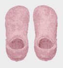 Crocs - Classic Cozzy Slipper - Women - Pink Milk