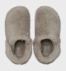 Crocs - Classic Cozzy Slipper - Unisex - Mushroom