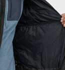 Patagonia - Fitz Roy Down Jacket - Mens - Marlow Brown