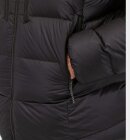 Patagonia - Fitz Roy Down Jacket - Mens - Marlow Brown