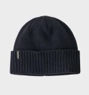 Patagonia - Brodeo Beanie - New Navy
