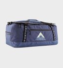 Patagonia - Black Hole Duffel - 70L - Current Blue