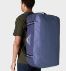 Patagonia - Black Hole Duffel - 70L - Current Blue