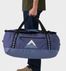 Patagonia - Black Hole Duffel - 70L - Current Blue