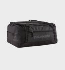 Patagonia - Black Hole Duffel - 55L - BLACK / BLACK 