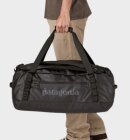 Patagonia - Black Hole Duffel - 55L - BLACK / BLACK 