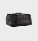 Patagonia - Black Hole Duffel - 40L - BLACK / BLACK