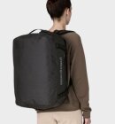 Patagonia - Black Hole Duffel - 40L - BLACK / BLACK