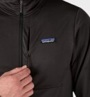 Patagonia - R1 Thermal Jacket - Hens - Marlow Brown