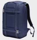 Db Journey - Ramverk Backpack 21L - Blue Hour