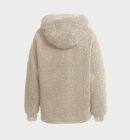 Parajumpers - Noelle Full Zip Sweat - Women - Sun Kissed