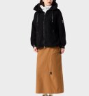 Parajumpers - Noelle Full Zip Sweat - Women - Sun Kissed