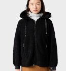 Parajumpers - Noelle Full Zip Sweat - Women - Sun Kissed