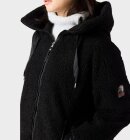 Parajumpers - Noelle Full Zip Sweat - Women - Sun Kissed