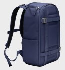 Db Journey - Ramverk Backpack 21L - Blue Hour