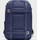 Db Journey - Ramverk Backpack 21L - Blue Hour