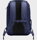 Db Journey - Ramverk Backpack 21L - Blue Hour