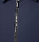 UBR - Quantum Coat - Mens - Navy