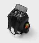 Db Journey - Ramverk Backpack 21L - Blue Hour