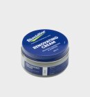Blundstone - Renovating Protecting Cream - Rustic