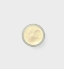 Blundstone - Renovating Protecting Cream - Rustic