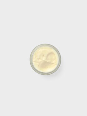 Blundstone - Renovating Protecting Cream - Rustic