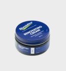 Blundstone - Renovating Protecting Cream - Black