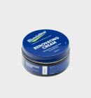 Blundstone - Renovating Protecting Cream - Brown