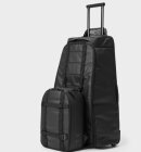 Db Journey - Ramverk Backpack 21L - Blue Hour