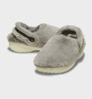 Crocs - Classic Unforgettable Clog - Women - Mushroom