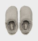 Crocs - Classic Unforgettable Clog - Women - Mushroom