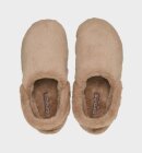 Crocs - Classic Unforgettable Clog - Women - Milk Chocolate