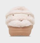 Crocs - Classic Unforgettable Clog - Women - Quartz